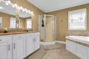 1120 New York Ave, Manasquan, NJ 08736 - Photo 23