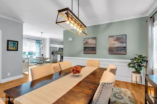 1120 New York Ave, Manasquan, NJ 08736 - Photo 5