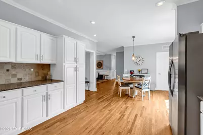 1120 New York Avenue, Manasquan, NJ 08736 - Photo 9