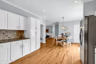 1120 New York Ave, Manasquan, NJ 08736 - Photo 9