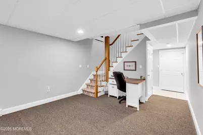 1120 New York Avenue, Manasquan, NJ 08736 - Photo 25