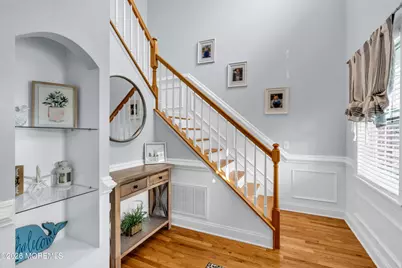 1120 New York Avenue, Manasquan, NJ 08736 - Photo 3