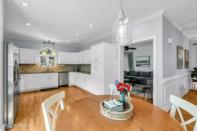 1120 New York Avenue, Manasquan, NJ 08736 - Photo 7