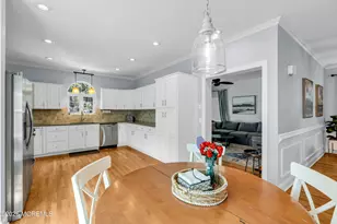 1120 New York Ave, Manasquan, NJ 08736 - Photo 7