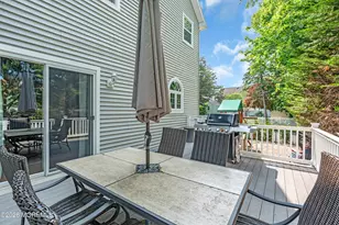 1120 New York Ave, Manasquan, NJ 08736 - Photo 29