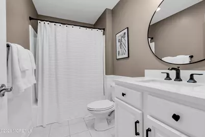 1120 New York Avenue, Manasquan, NJ 08736 - Photo 19