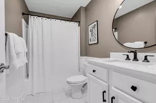 1120 New York Ave, Manasquan, NJ 08736 - Photo 19