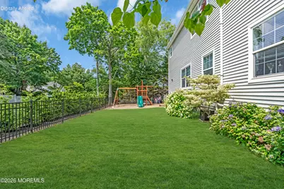 1120 New York Avenue, Manasquan, NJ 08736 - Photo 31