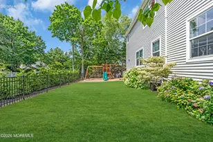 1120 New York Ave, Manasquan, NJ 08736 - Photo 31