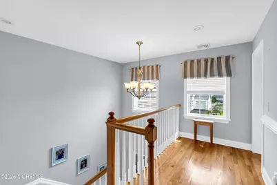 1120 New York Avenue, Manasquan, NJ 08736 - Photo 13