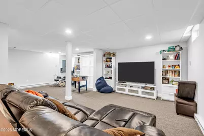 1120 New York Avenue, Manasquan, NJ 08736 - Photo 27