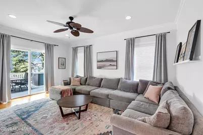 1120 New York Avenue, Manasquan, NJ 08736 - Photo 11