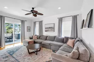 1120 New York Ave, Manasquan, NJ 08736 - Photo 11