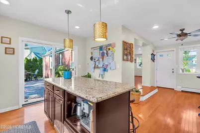 519 Ryeside Avenue, New Milford, NJ 07646 - Photo 21