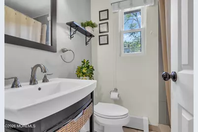 519 Ryeside Avenue, New Milford, NJ 07646 - Photo 23