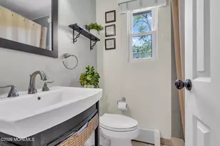 519 Ryeside Ave, New Milford, NJ 07646 - Photo 23