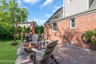 519 Ryeside Avenue, New Milford, NJ 07646 - Photo 35