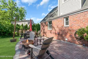 519 Ryeside Ave, New Milford, NJ 07646 - Photo 35