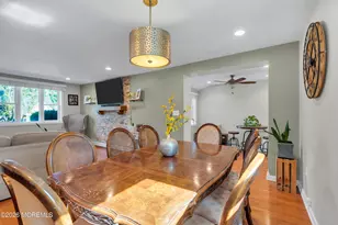 519 Ryeside Ave, New Milford, NJ 07646 - Photo 11