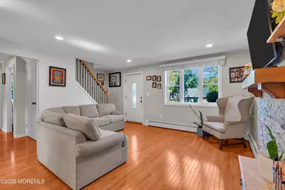 519 Ryeside Avenue, New Milford, NJ 07646 - Photo 7