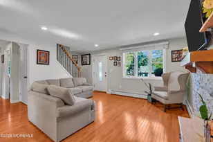519 Ryeside Ave, New Milford, NJ 07646 - Photo 7