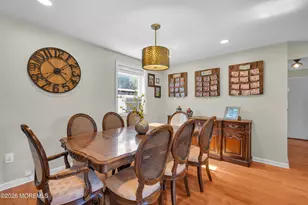 519 Ryeside Ave, New Milford, NJ 07646 - Photo 9