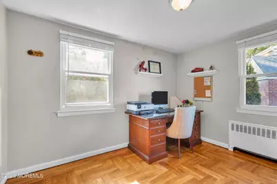 519 Ryeside Avenue, New Milford, NJ 07646 - Photo 27
