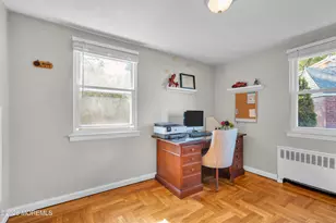 519 Ryeside Ave, New Milford, NJ 07646 - Photo 27