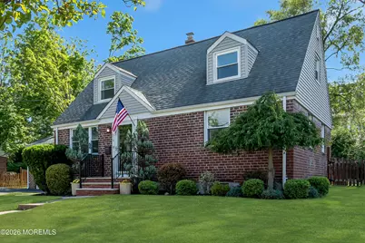 519 Ryeside Avenue, New Milford, NJ 07646 - Photo 3