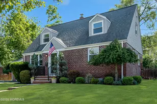 519 Ryeside Ave, New Milford, NJ 07646 - Photo 3