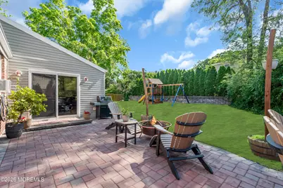 519 Ryeside Avenue, New Milford, NJ 07646 - Photo 37