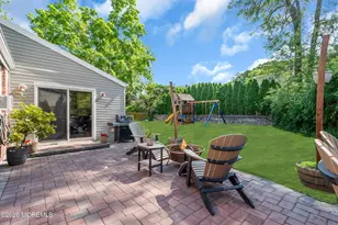 519 Ryeside Ave, New Milford, NJ 07646 - Photo 37