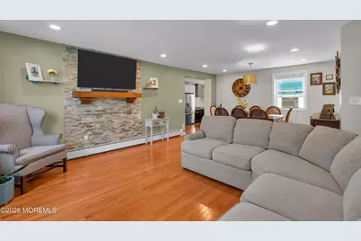 519 Ryeside Avenue, New Milford, NJ 07646 - Photo 5