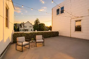96 First Ave, Atlantic Highlands, NJ 07716 - Photo 1