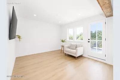 96 1st Avenue #A, Atlantic Highlands, NJ 07716 - Photo 5