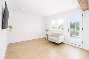 96 First Ave, Atlantic Highlands, NJ 07716 - Photo 5