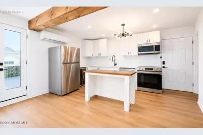 96 1st Avenue #A, Atlantic Highlands, NJ 07716 - Photo 7