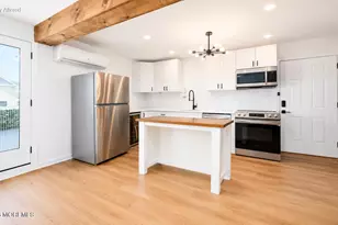 96 First Ave, Atlantic Highlands, NJ 07716 - Photo 7