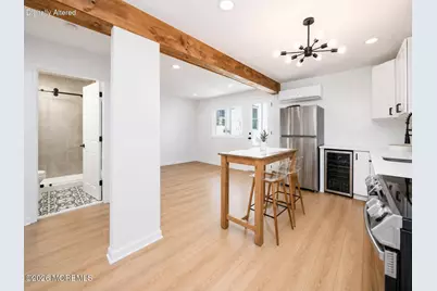 96 1st Avenue #A, Atlantic Highlands, NJ 07716 - Photo 3