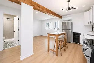 96 First Ave, Atlantic Highlands, NJ 07716 - Photo 3