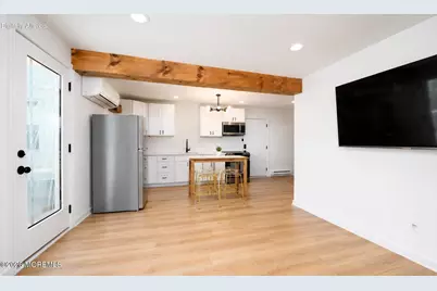 96 1st Avenue #A, Atlantic Highlands, NJ 07716 - Photo 11