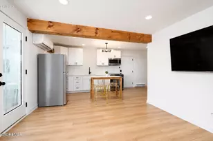 96 First Ave, Atlantic Highlands, NJ 07716 - Photo 11