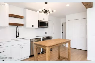 96 1st Avenue #A, Atlantic Highlands, NJ 07716 - Photo 9