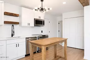 96 First Ave, Atlantic Highlands, NJ 07716 - Photo 9