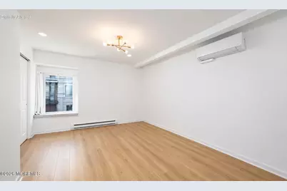 96 1st Avenue #A, Atlantic Highlands, NJ 07716 - Photo 13