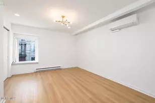 96 First Ave, Atlantic Highlands, NJ 07716 - Photo 13