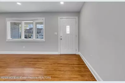 19 Bradley Avenue, Oceanport, NJ 07757 - Photo 5
