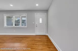19 Bradley Ave, Oceanport, NJ 07757 - Photo 5