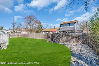 19 Bradley Avenue, Oceanport, NJ 07757 - Photo 27