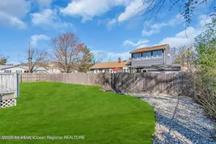 19 Bradley Ave, Oceanport, NJ 07757 - Photo 27